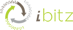 ibitz Database Backup Software background banner