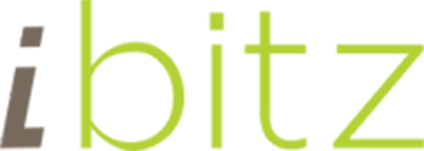 ibitz Database Backup Software logo